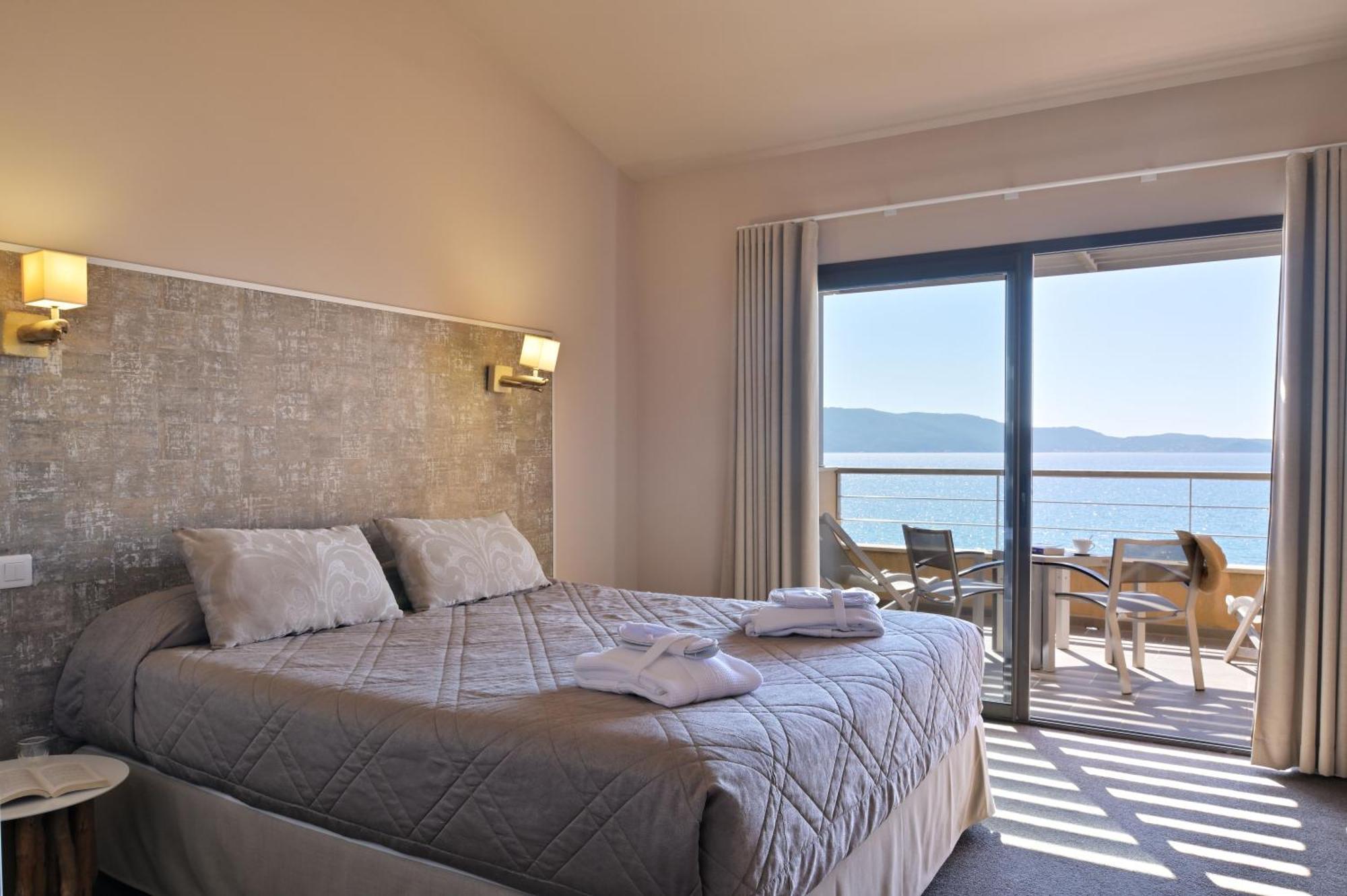 Hotel Abbartello Олмето Екстериор снимка