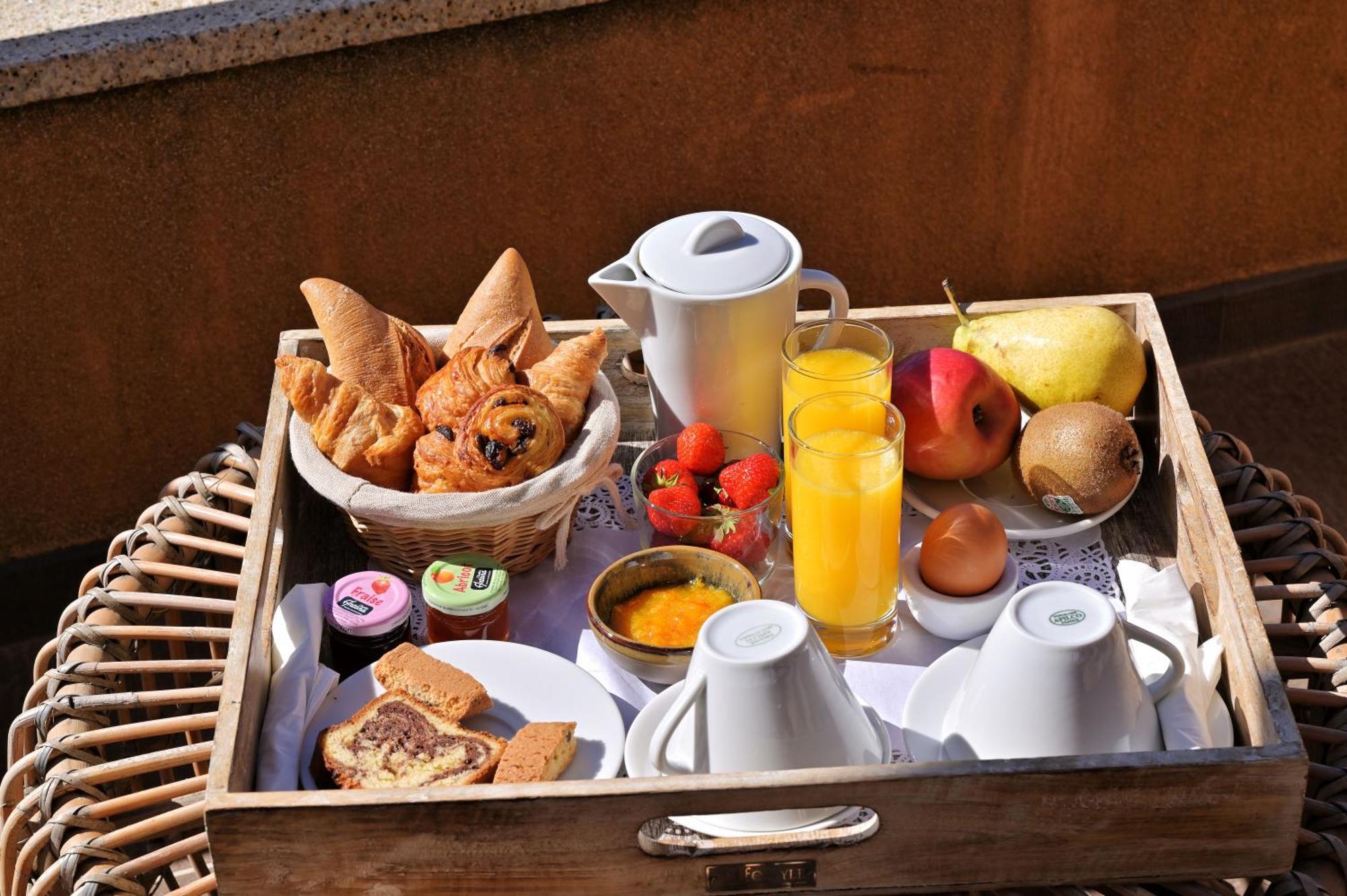 Hotel Abbartello Олмето Екстериор снимка