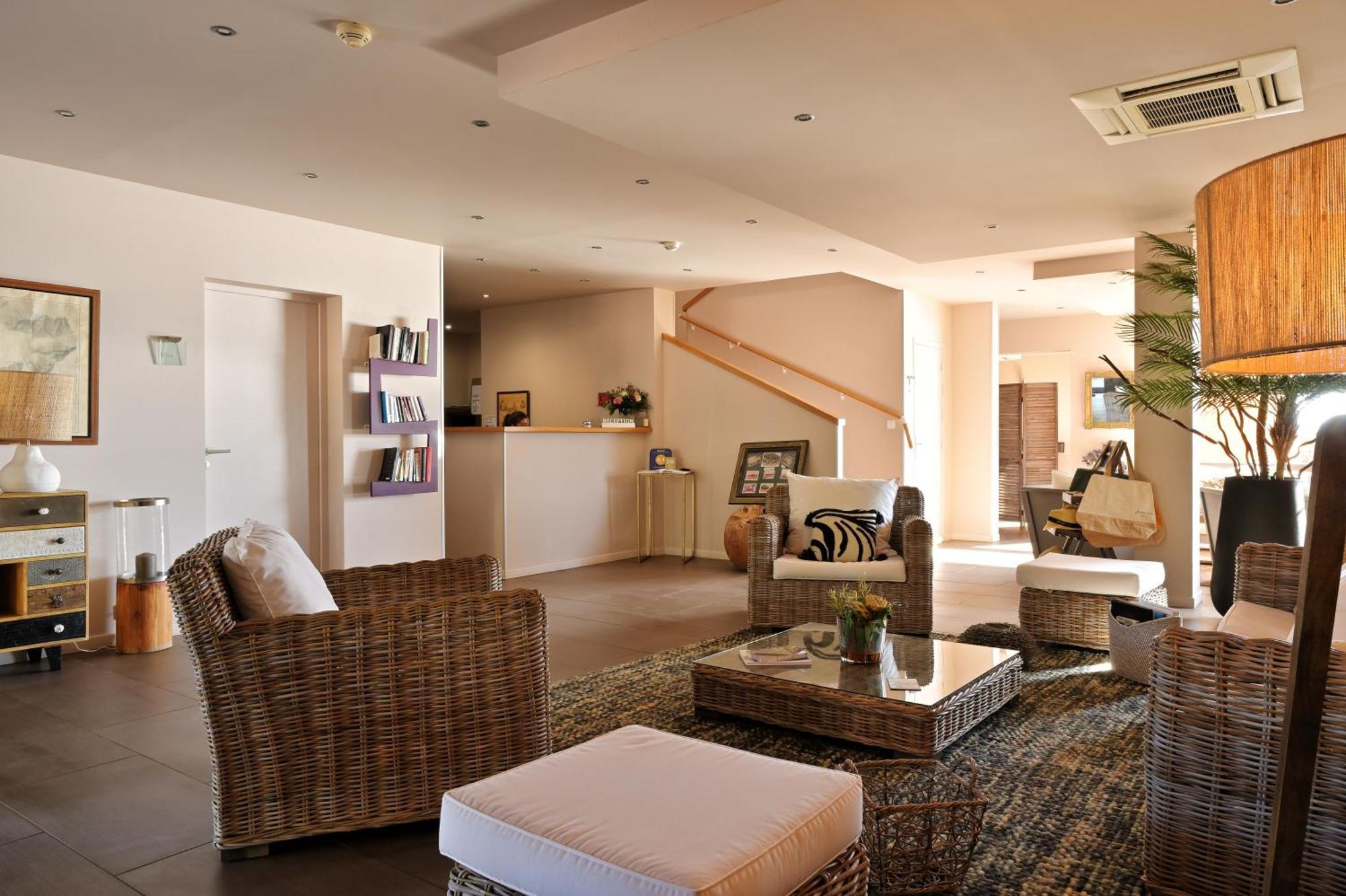 Hotel Abbartello Олмето Екстериор снимка