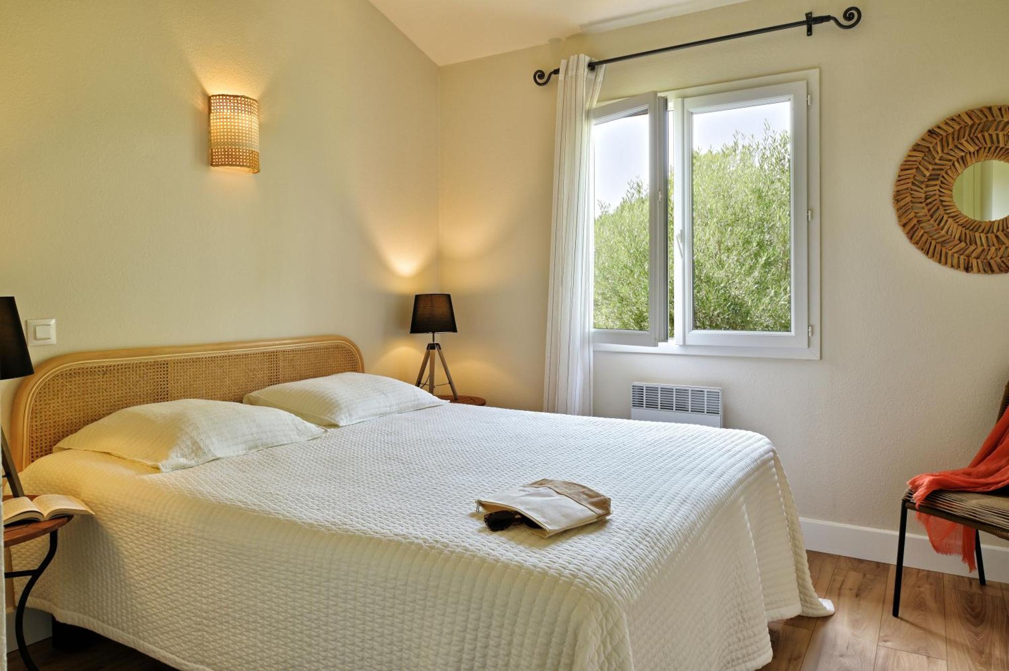 Hotel Abbartello Олмето Екстериор снимка