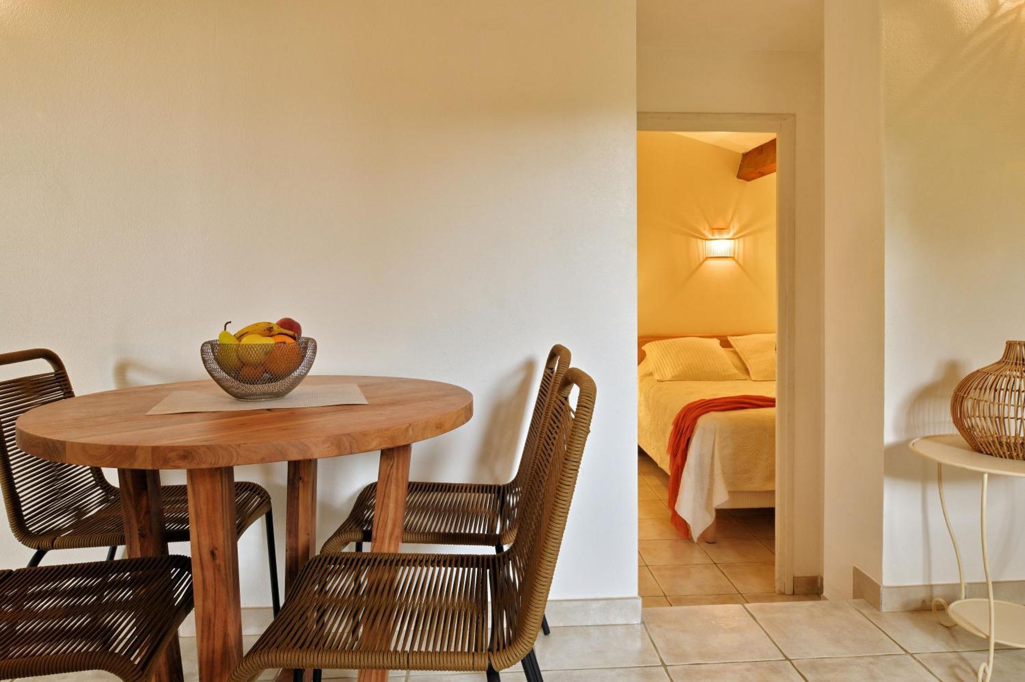 Hotel Abbartello Олмето Екстериор снимка