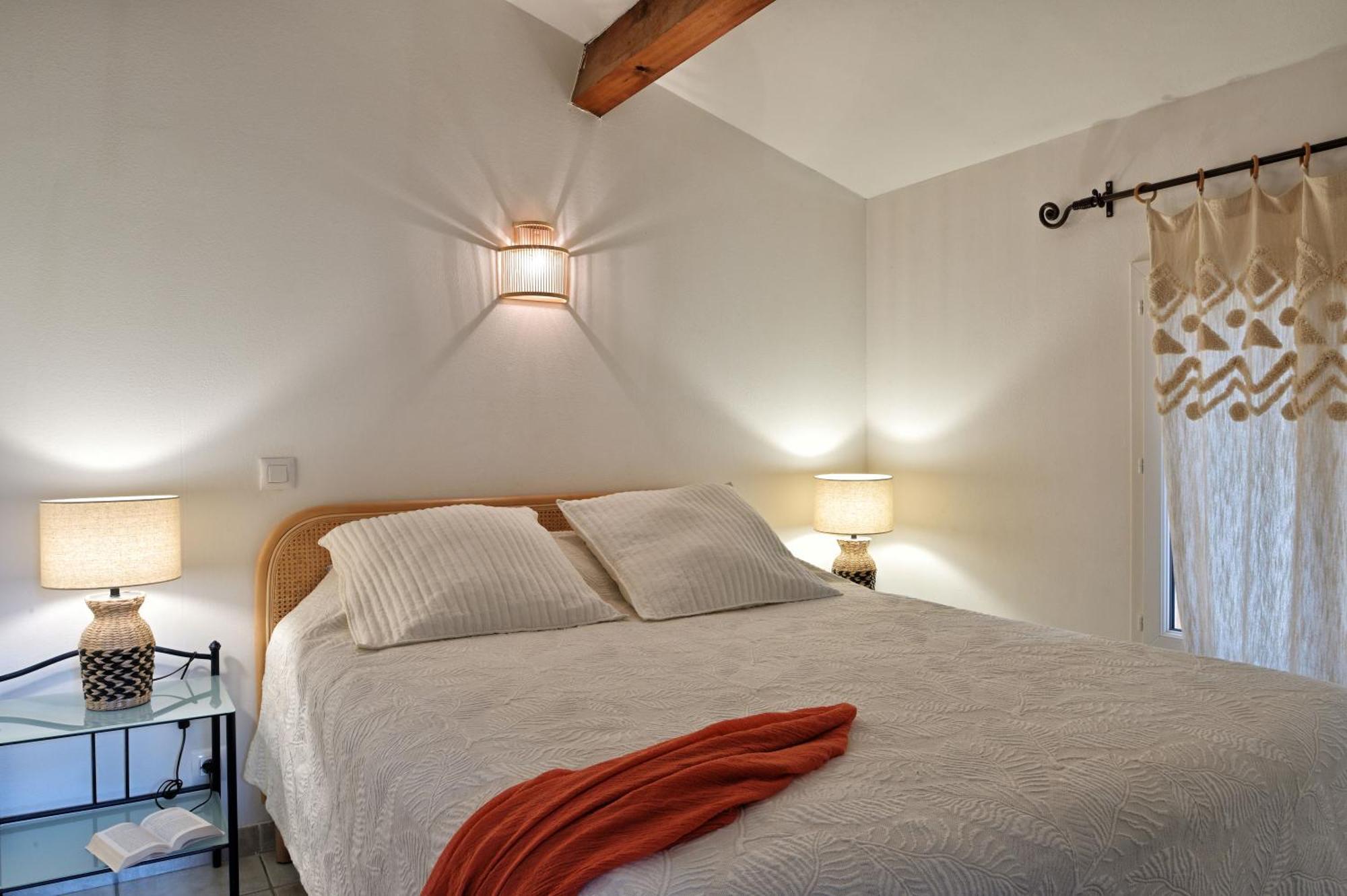Hotel Abbartello Олмето Екстериор снимка