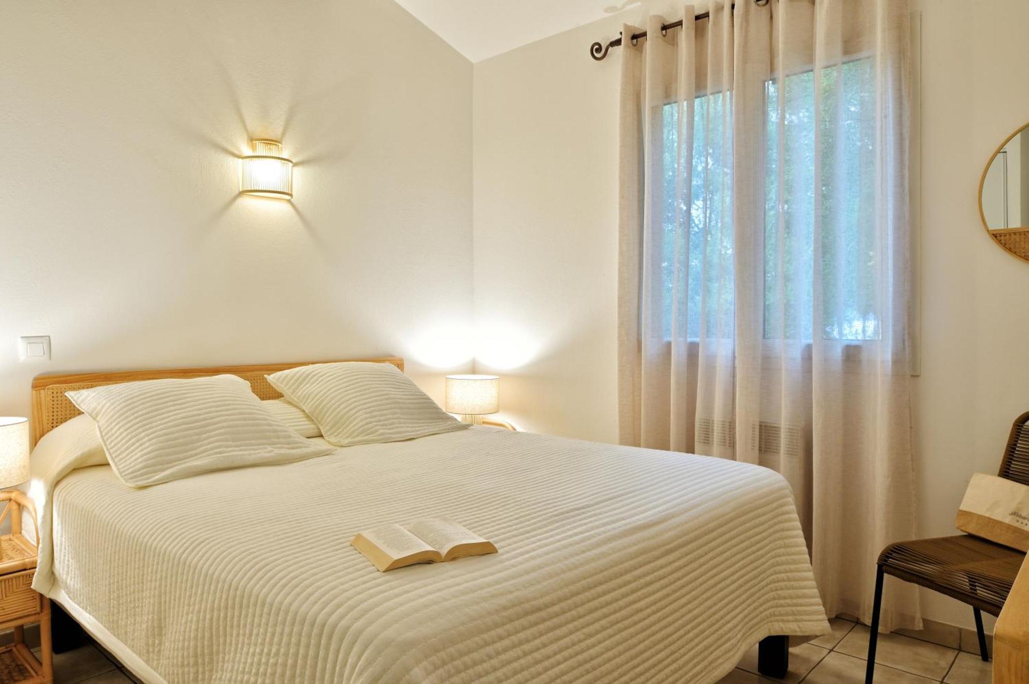 Hotel Abbartello Олмето Екстериор снимка